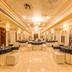 Bankettsaal