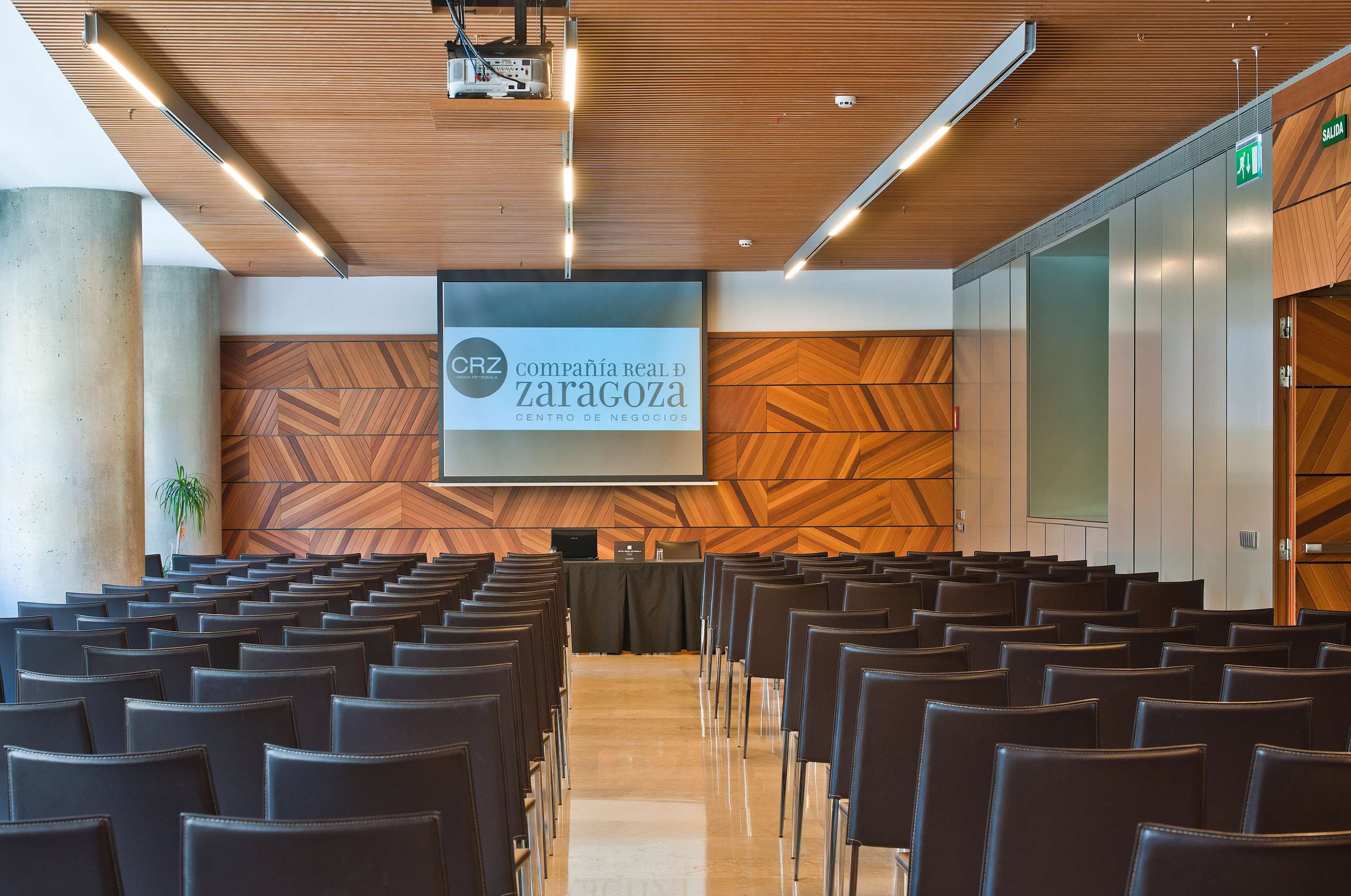 Konferenzraum