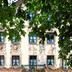 Gebäude
