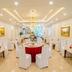 Bankettsaal
