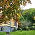 Sonstige