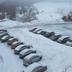 Parkplatz