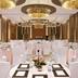 Bankettsaal