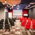 Konferenzraum