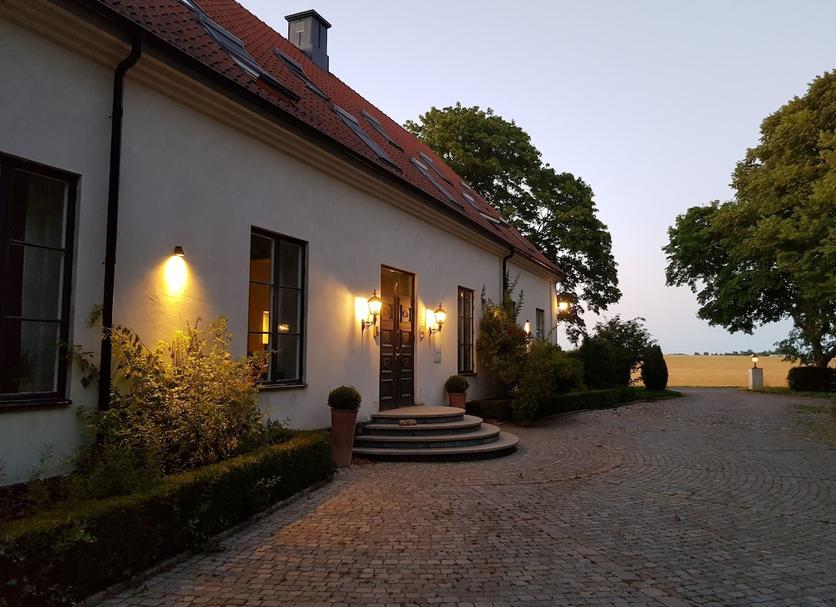 Sonstige Foto