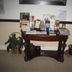 Sonstige