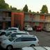 Parkplatz