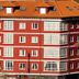 Gebäude