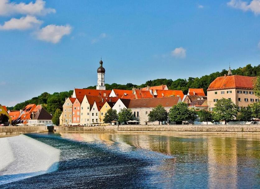 Sonstige Foto