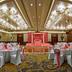 Bankettsaal