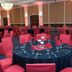 Bankettsaal