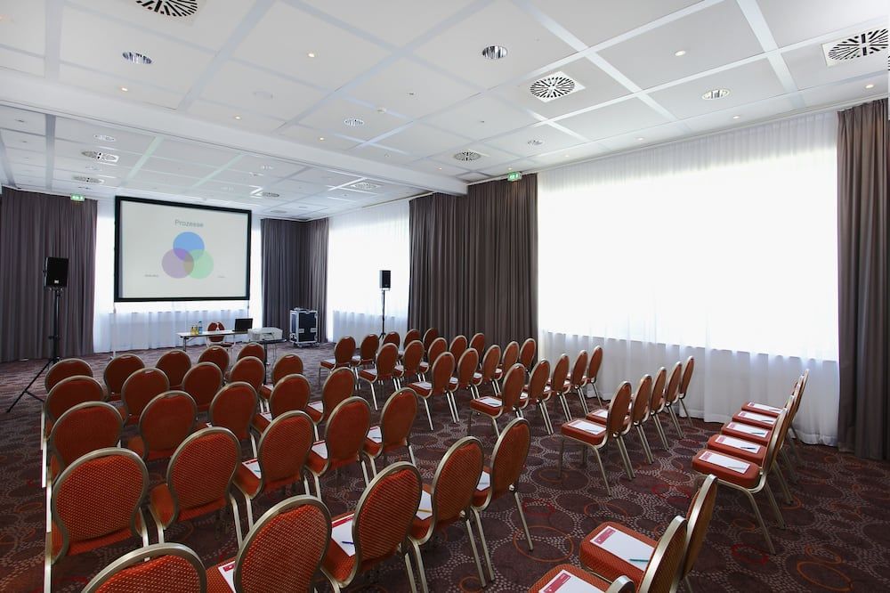 Konferenzraum