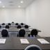 Konferenzraum