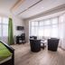 Sonstige