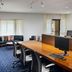 Konferenzraum