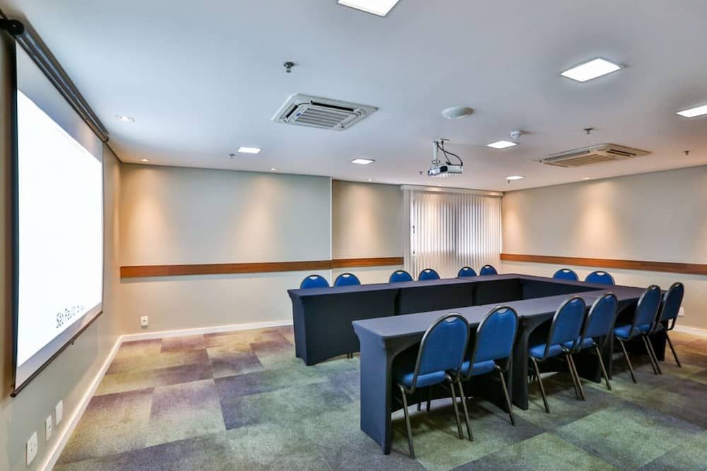 Konferenzraum