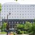 Gebäude