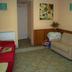 Sonstige