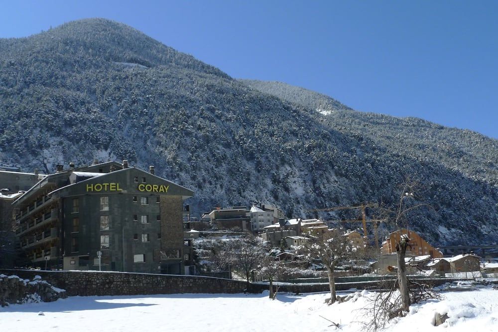 Sonstige