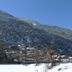 Sonstige
