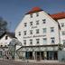Gebäude