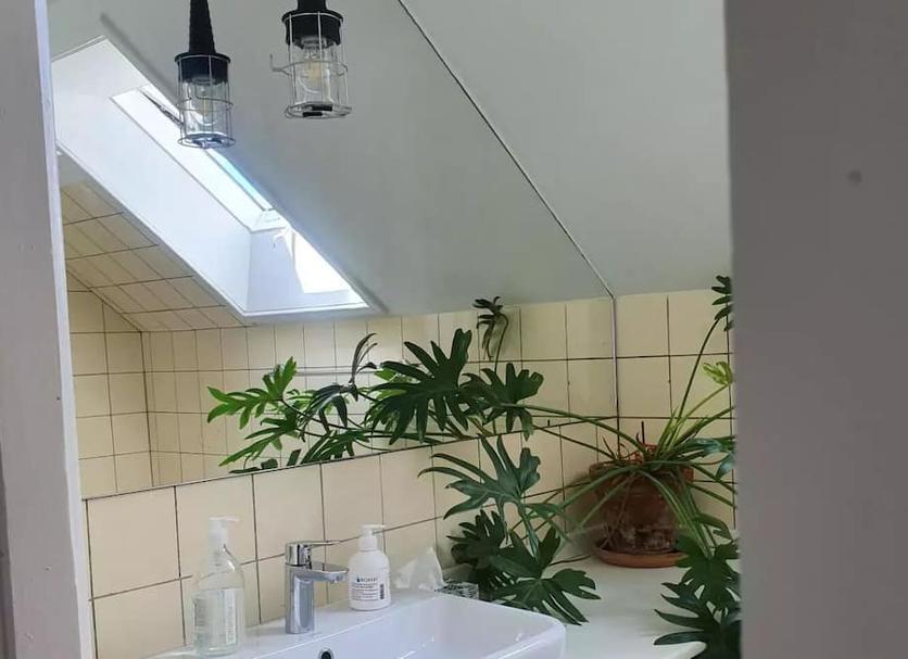 Bad Foto