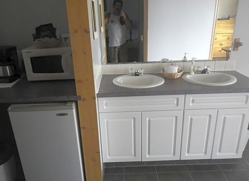 Sonstige Foto