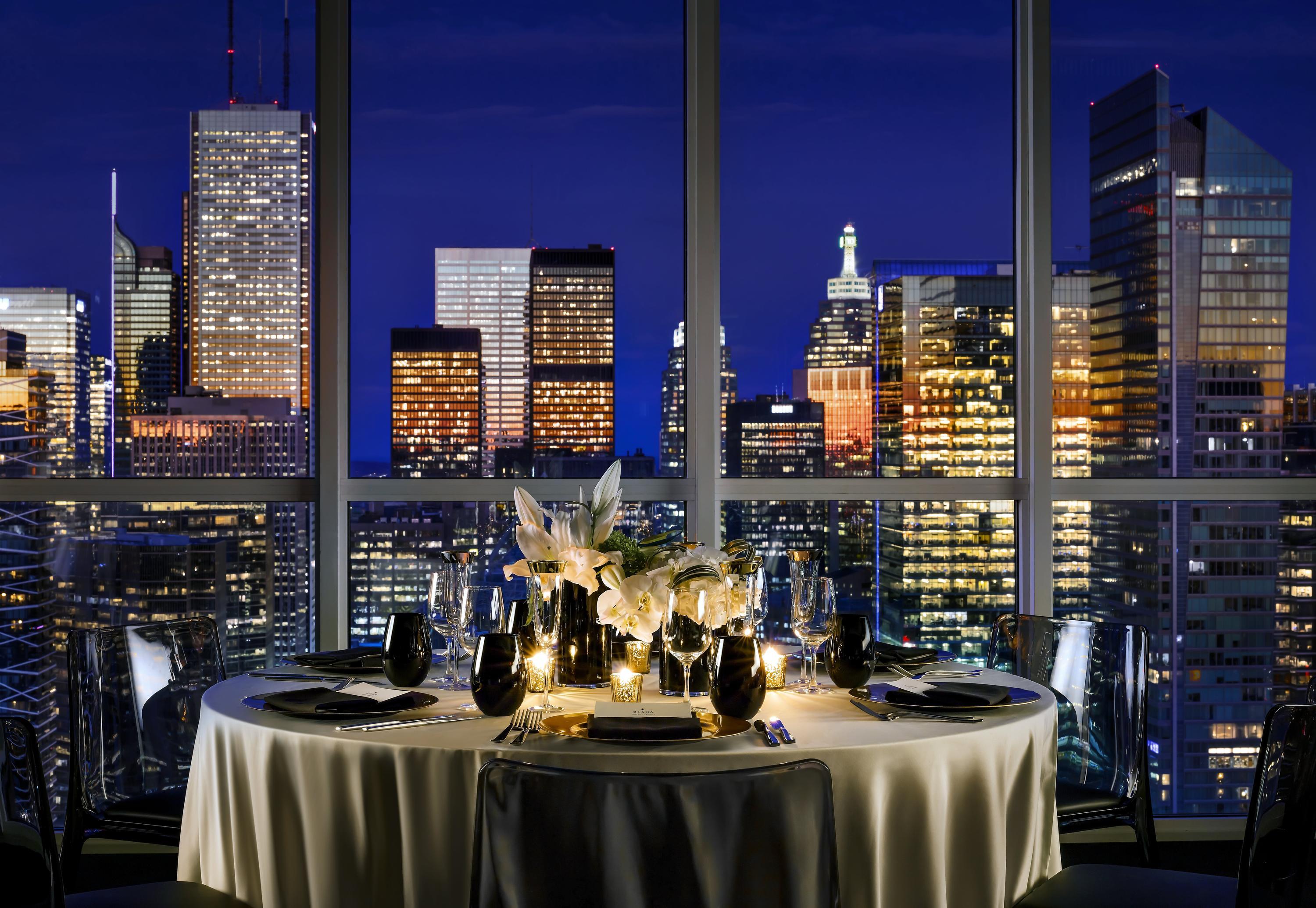 Bisha hotel discount