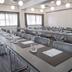 Konferenzraum