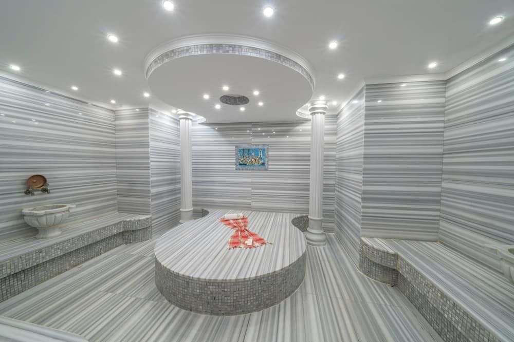 Wellness