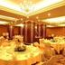 Bankettsaal
