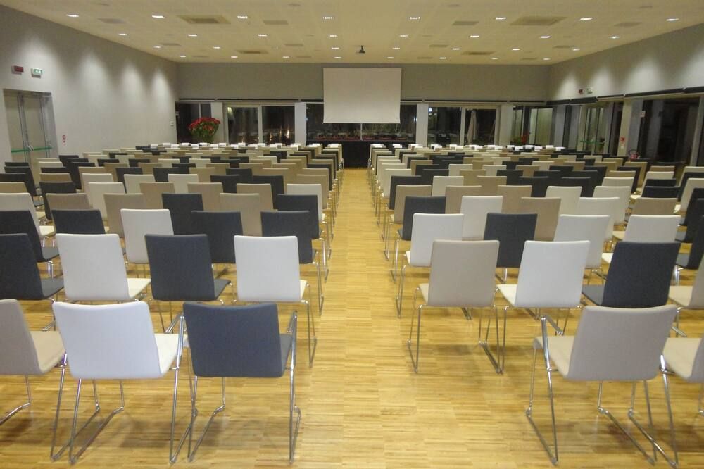 Konferenzraum