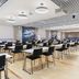 Konferenzraum