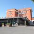 Gebäude