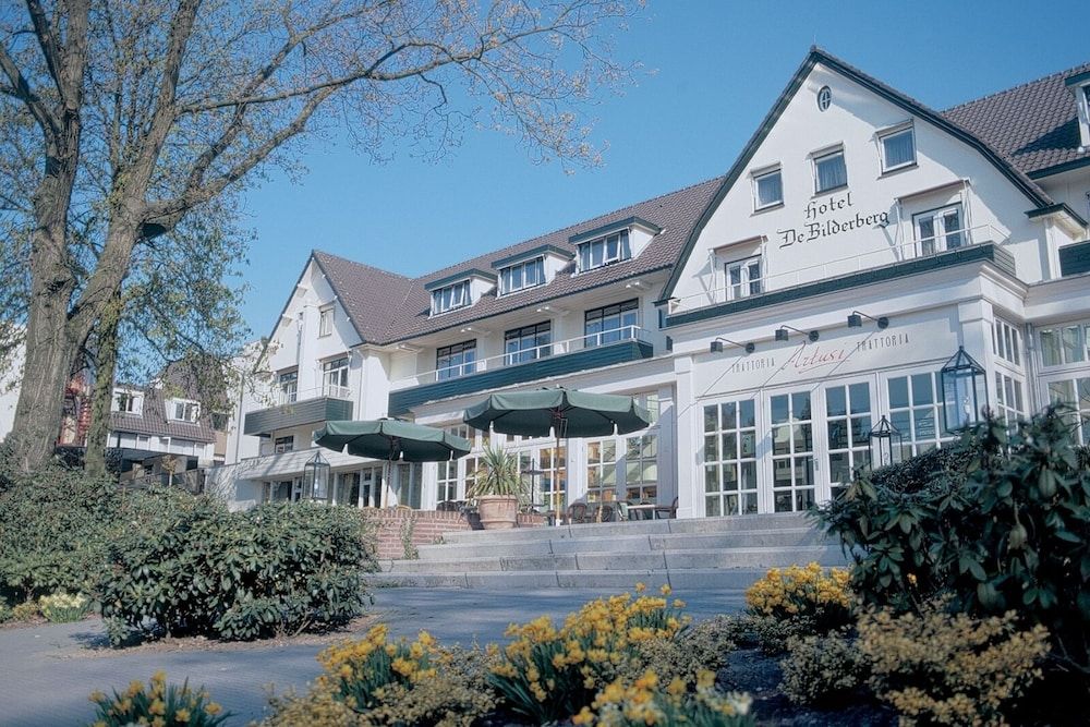 Gebäude