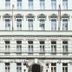 Gebäude