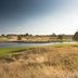 Golfplatz