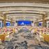 Bankettsaal