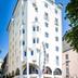 Gebäude