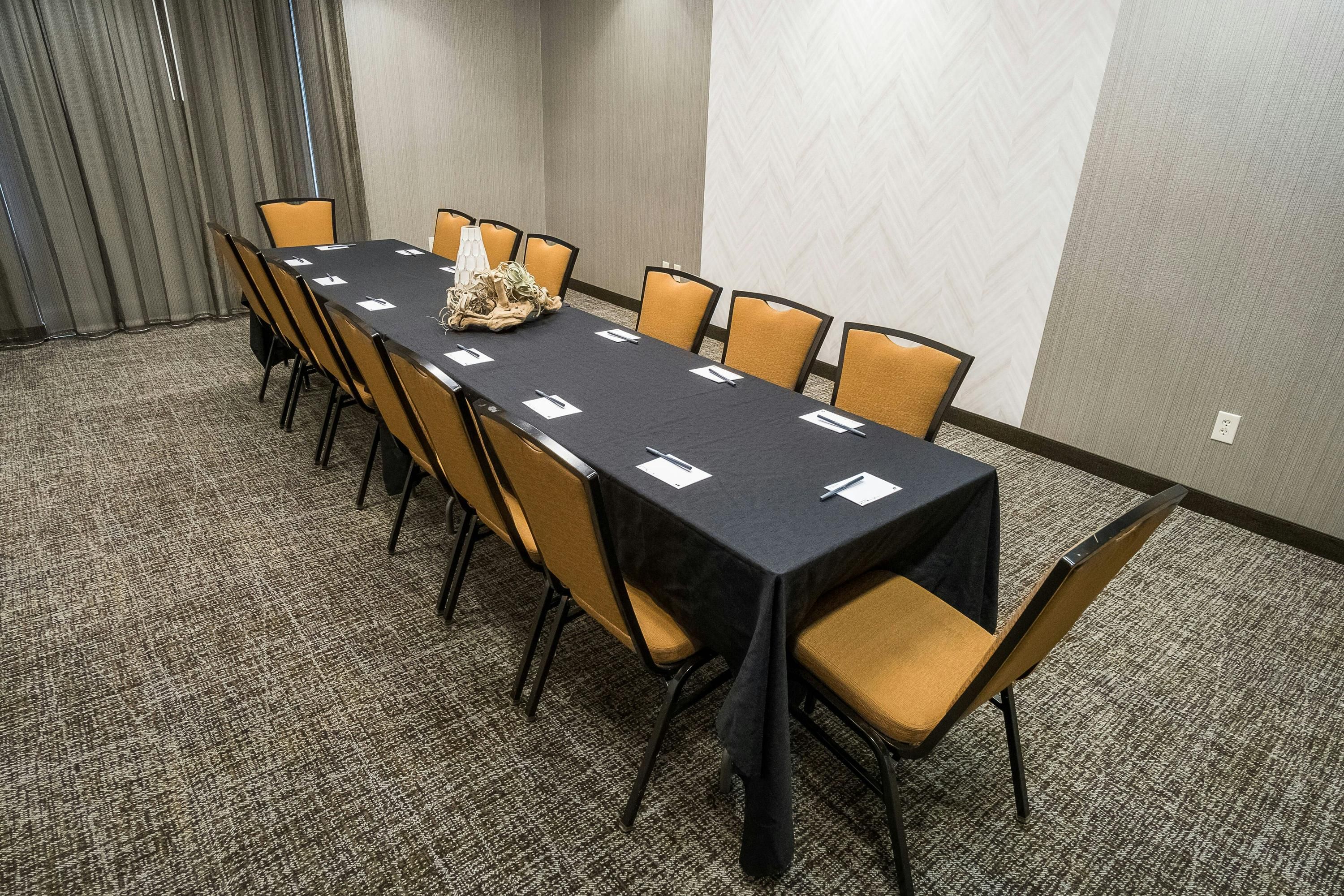 Konferenzraum