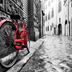 Sonstige
