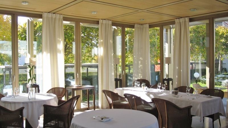 Hotel Schatzmann