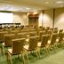 Konferenzraum