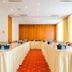 Konferenzraum