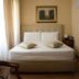 Hotelausstattung