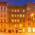 Gebäude