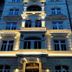 Gebäude