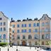 Gebäude