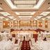 Bankettsaal