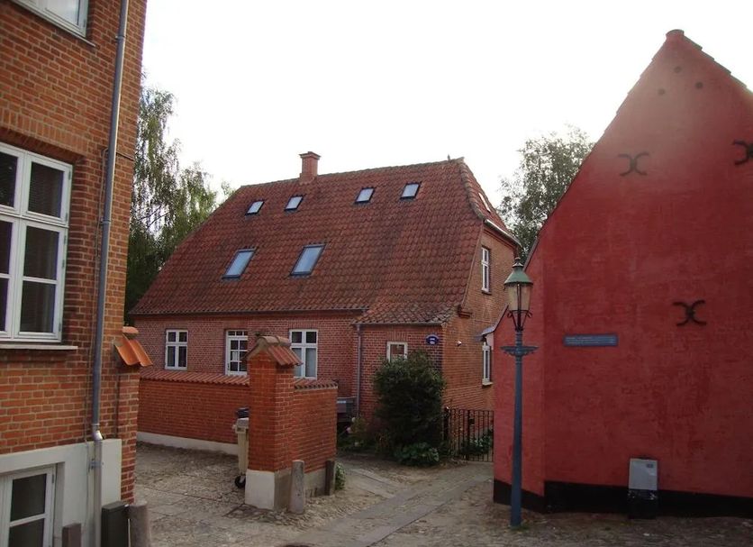 Sonstige Foto